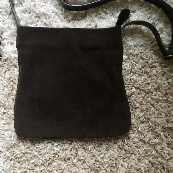 Sale 🔥🔥Old navy crossbody bag - Picture 5 of 8